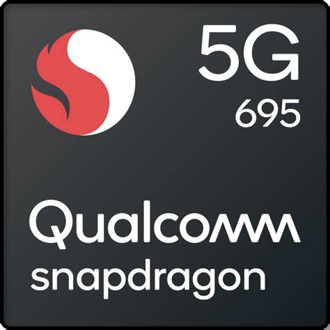 Qualcomm Snapdragon 845 vs Qualcomm Snapdragon 695 5G.